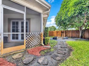 3439 Cleveland St, Hollywood FL 33021