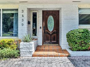 3439 Cleveland St, Hollywood FL 33021