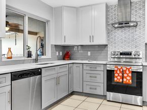 3439 Cleveland St, Hollywood FL 33021