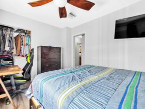 3439 Cleveland St, Hollywood FL 33021