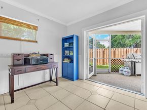 3439 Cleveland St, Hollywood FL 33021