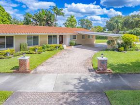 3439 Cleveland St, Hollywood FL 33021