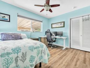 3439 Cleveland St, Hollywood FL 33021