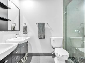 3439 Cleveland St, Hollywood FL 33021