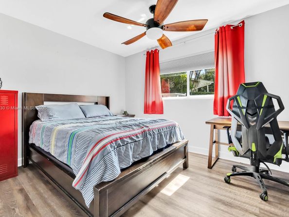 3439 Cleveland St, Hollywood FL 33021