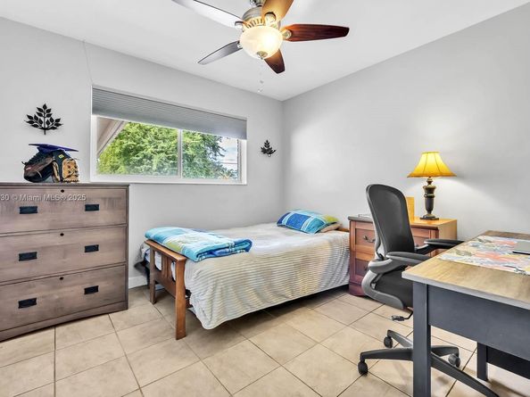 3439 Cleveland St, Hollywood FL 33021