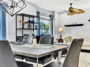 3439 Cleveland St, Hollywood FL 33021