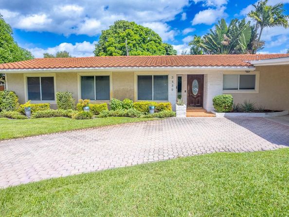 3439 Cleveland St, Hollywood FL 33021