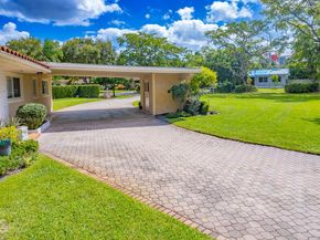 3439 Cleveland St, Hollywood FL 33021