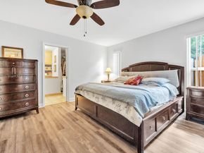 3439 Cleveland St, Hollywood FL 33021