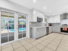 3439 Cleveland St, Hollywood FL 33021
