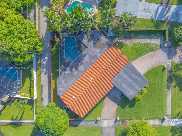 3439 Cleveland St, Hollywood FL 33021