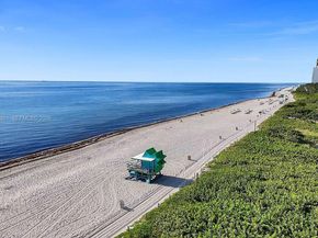 580 72nd 1004, Miami Beach FL 33141