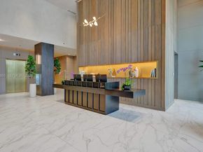 580 72nd 1004, Miami Beach FL 33141