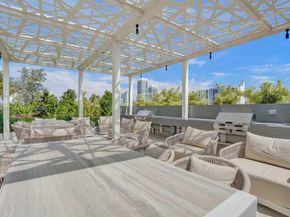 580 72nd 1004, Miami Beach FL 33141