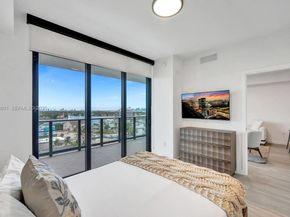 580 72nd 1004, Miami Beach FL 33141