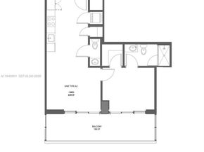 580 72nd 1004, Miami Beach FL 33141