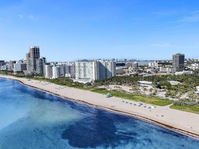 580 72nd 1004, Miami Beach FL 33141