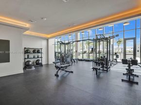 580 72nd 1004, Miami Beach FL 33141