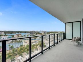 580 72nd 1004, Miami Beach FL 33141