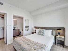 580 72nd 1004, Miami Beach FL 33141