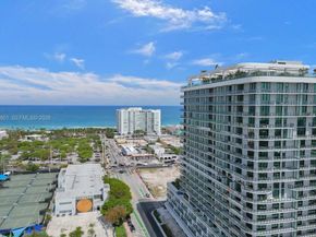 580 72nd 1004, Miami Beach FL 33141