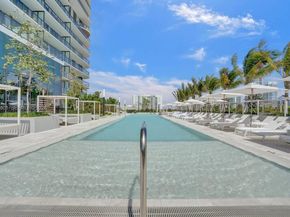 580 72nd 1004, Miami Beach FL 33141