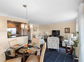 200 Diplomat Pkwy 732, Hallandale Beach FL 33009
