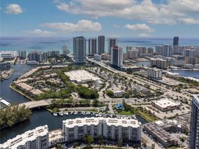 200 Diplomat Pkwy 732, Hallandale Beach FL 33009