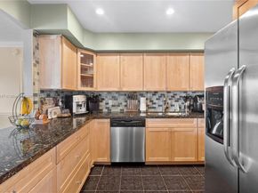 200 Diplomat Pkwy 732, Hallandale Beach FL 33009