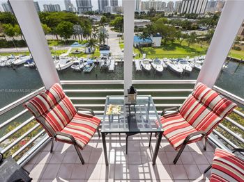 200 Diplomat Pkwy