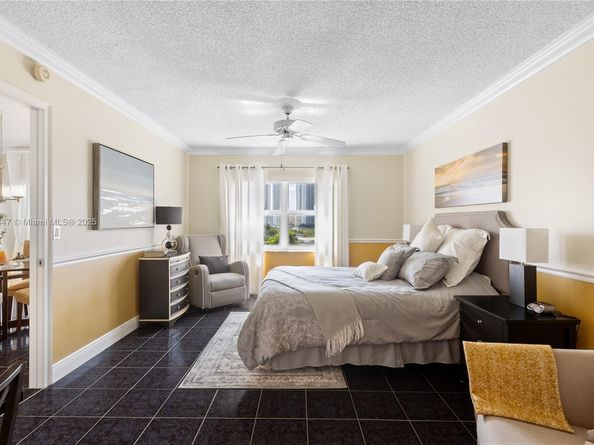 200 Diplomat Pkwy 732, Hallandale Beach FL 33009