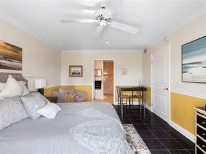 200 Diplomat Pkwy 732, Hallandale Beach FL 33009