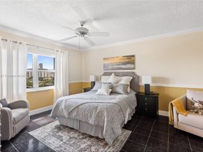 200 Diplomat Pkwy 732, Hallandale Beach FL 33009
