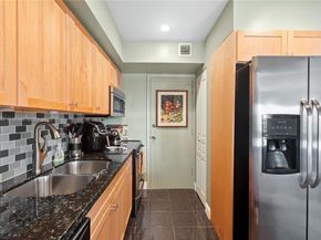 200 Diplomat Pkwy 732, Hallandale Beach FL 33009