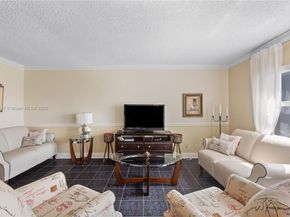 200 Diplomat Pkwy 732, Hallandale Beach FL 33009