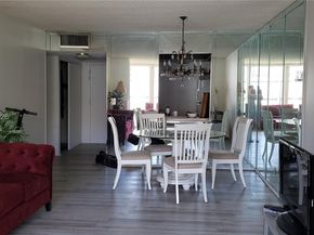 851 Three Islands Blvd 406, Hallandale Beach FL 33009