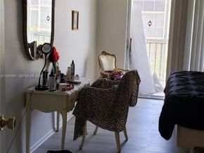 851 Three Islands Blvd 406, Hallandale Beach FL 33009