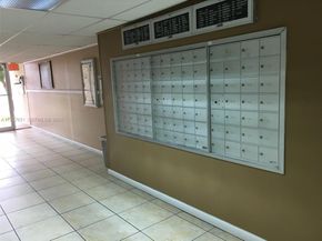 851 Three Islands Blvd 406, Hallandale Beach FL 33009