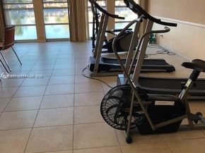 851 Three Islands Blvd 406, Hallandale Beach FL 33009