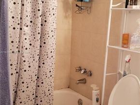 851 Three Islands Blvd 406, Hallandale Beach FL 33009