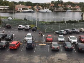 851 Three Islands Blvd 406, Hallandale Beach FL 33009