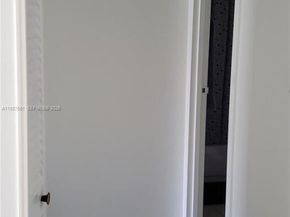 851 Three Islands Blvd 406, Hallandale Beach FL 33009