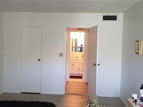 851 Three Islands Blvd 406, Hallandale Beach FL 33009