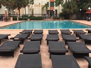 851 Three Islands Blvd 406, Hallandale Beach FL 33009