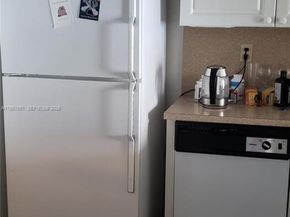 851 Three Islands Blvd 406, Hallandale Beach FL 33009