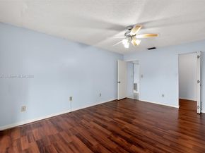 7332 Bay Hill Dr, Hialeah FL 33015