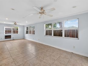 7332 Bay Hill Dr, Hialeah FL 33015