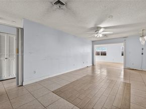 7332 Bay Hill Dr, Hialeah FL 33015