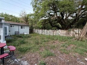 502 NE 163rd St, Miami FL 33162